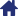domek ikona