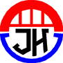 Logo Pracownia projektowa dróg i mostów Janusz Hołowaty